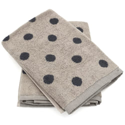 Linnea Spot torchon de cuisine 50 x 50 cm