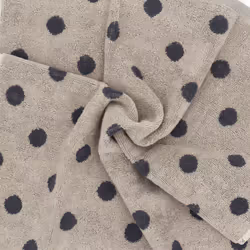 Linnea Spot torchon de cuisine 50 x 50 cm