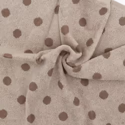 Linnea Spot torchon de cuisine 50 x 50 cm