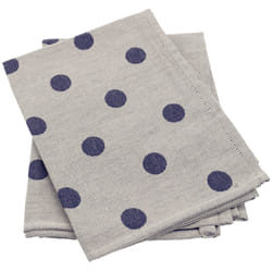 Linnea Spot torchon de cuisine 50 x 70 cm