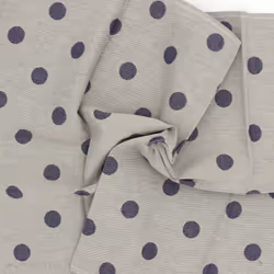 Linnea Spot torchon de cuisine 50 x 70 cm