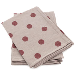 Linnea Spot torchon de cuisine 50 x 70 cm