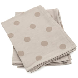 Linnea Spot torchon de cuisine 50 x 70 cm
