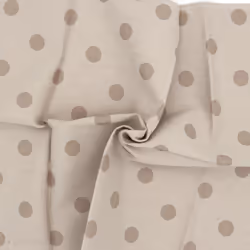 Linnea Spot torchon de cuisine 50 x 70 cm