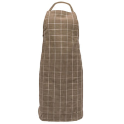 Linnea New squares