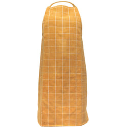 Linnea New squares