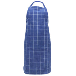 Linnea New squares