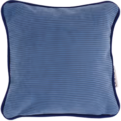 Linnea Starsky, Bleu, Polyester, Starsky, France, 20 x 20 cm, 52 g