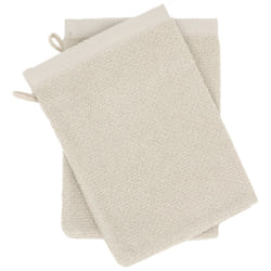 Linnea Bamboo unido Marron