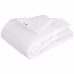 Linnea Elsa, Blanc, 100 g/m², Elsa, 140 x 200 cm, 980 g, Lituanie