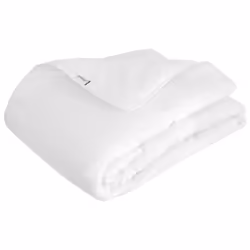 Linnea Elsa, Blanc, 100 g/m², Elsa, 200 x 200 cm, 1,32 kg, Lituanie