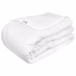 Linnea Elsa, Blanc, 100 g/m², Elsa, 260 x 240 cm, 2,06 kg, Lituanie