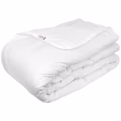 Linnea Elsa, Blanc, 100 g/m², Elsa, 300 x 240 cm, 2,33 kg, Lituanie