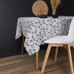 Linnea Campo 140 x 240 cm