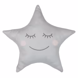 Linnea Stella, Gris