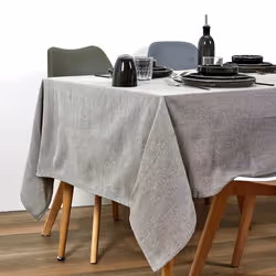 Linnea Unico 140 x 250 cm