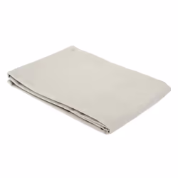 Linnea Unico, Beige, Chine, 140 x 250 cm, 640 g, 1 pièce(s)