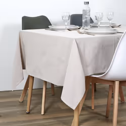 Linnea Unico 140 x 250 cm
