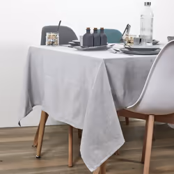Linnea Unico 140 x 250 cm