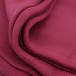Linnea Isba plaid 240 x 260 cm Polyester Violet