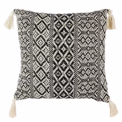 Linnea Chennai, Beige