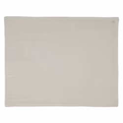 Linnea Unico set de table Beige 2 pièce(s)
