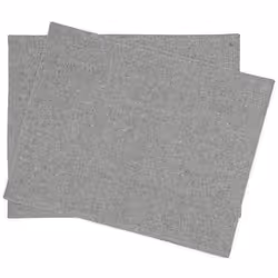 Linnea Unico, Vert, Unico, 450 mm, 350 mm, 80 g, 2 pièce(s)