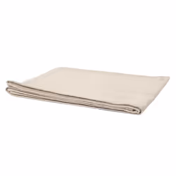 Linnea Unico, Beige, 1500 mm, 1 pièce(s), Chine