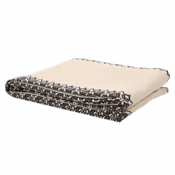 Linnea India, Beige, Chine, 140 x 250 cm, 690 g, 1 pièce(s)