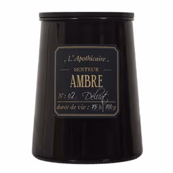 Linnea Alchimiste, Noir, 1 pièce(s)