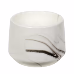 Linnea Malli, Blanc, 1 pièce(s)