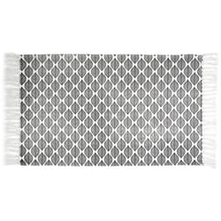 Linnea - Tapis de cuisine zeste