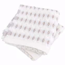 Linnea Essential Rose Coton 6 pièce(s) - Vue supplémentaire 7