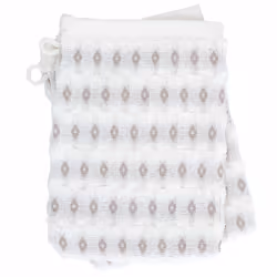 Linnea Essential Rose Coton 6 pièce(s) - Vue supplémentaire 8