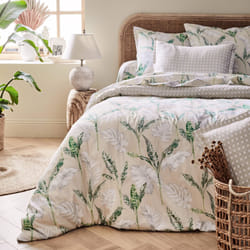 Linnea Voyage 240 x 310 cm Drap de lit