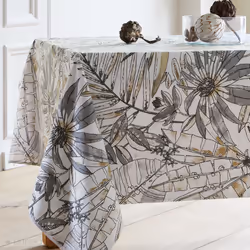 Linnea Bahia 170 x 240 cm