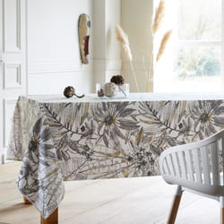 Linnea Bahia 160 x 250 cm