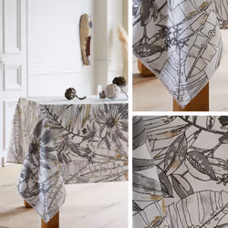 Linnea Bahia 160 x 300 cm