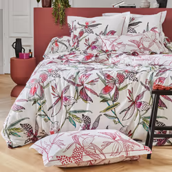 Linnea Pénélope, Rose, Coton, Pénélope, 3 pièce(s)