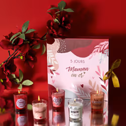 Linnea P27624, Rose, 1 pièce(s)
