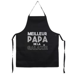 Linnea P27625 tablier de cuisine