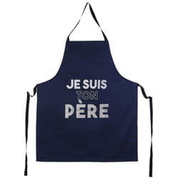 Linnea P27626 tablier de cuisine