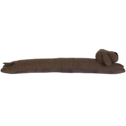 Linnea - Boudin de porte woof