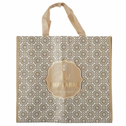 Linnea P27640 Sac de commission Beige