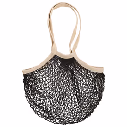 Linnea P27641, Noir, Polyester, Chine, 420 mm, 620 mm, 70 g