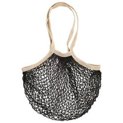 Linnea P27641 Sac de commission Noir