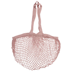Linnea P27642 Sac de commission Rose
