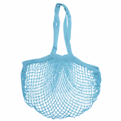 Linnea P27644, Bleu, Polyester, Chine, 420 mm, 620 mm, 70 g