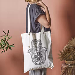 Linnea P27646, Blanc, Chine, 360 mm, 420 mm, 110 g, 1 pièce(s)