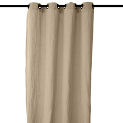 Linnea Sonate Déco